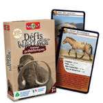defis-nature-animaux-prehistoriques[1]