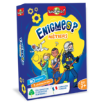 enigmes-metiers[1]