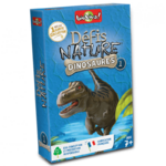 defis-nature-dinosaures-1[1]