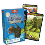 defis-nature-dinosaures-1[1]