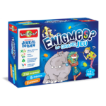 enigmes-le-grand-jeu[1]