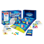 enigmes-le-grand-jeu[1]