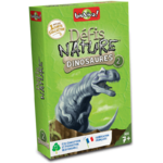 defis-nature-dinosaures-2[1]