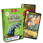defis-nature-dinosaures-2[1]