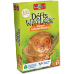 defis-nature-animaux-extraordinaires[1]