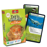 defis-nature-animaux-extraordinaires[1]