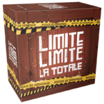 limite-limite-la-totale-edition-2023[1]
