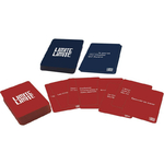 limite-limite-la-totale-edition-2023[1]
