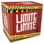 limite-limite-edition-2023[1]