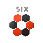 5871f7cf43ffa35b732628481c161383