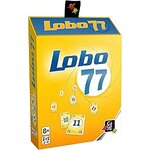 71Edi-U9OsL.__AC_SX300_SY300_QL70_ML2_[1]