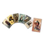 kami-cartes-fond-transparent[1]