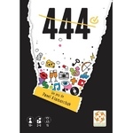 blackrock-jeu-dambiance-444-choses-a-faire-ou-pas.445496-3.600[1]