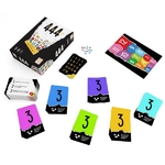 blackrock-jeu-dambiance-444-choses-a-faire-ou-pas.445496-2.600[1]