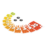 gigamic_amnon_non-merci_game_bd[1]