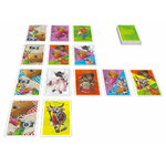 gigamic_amjsi_3421272179213_6-qui-prend-junior_game[1]