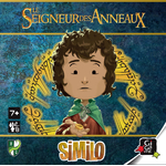 gigamic_hsse_3421272890811_similo-seigneur-des-anneaux_topbox[1]
