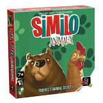 gigamic_hsan_similo-animaux_box-left_bd[1]