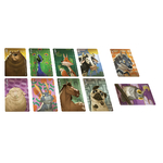 gigamic_hsan_similo-animaux_game_bd[1]