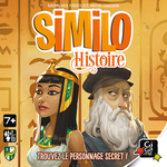 gigamic_hshi_similo-histoire_facing_bd-1[1]