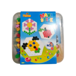 137ce4590229e3bfbb1bade384c9f51b