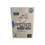 d7c2e196e326a54dacc41d95b33fbb60