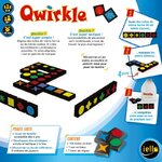 iello-qwirkle-nouvelle-edition[1]