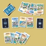 photo[1]