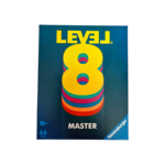 5938eb907d0d0a086e85bb3bccff53a8