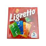 c38e5c6ce12157bf15a5f83c62d51b7d