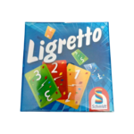 8227a7d56987d91fedc70c704bc17d83