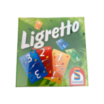 8d84985a55f3097da3331cab3f7660a4