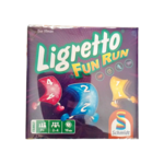 e42d4258cd5a9675373424e4935538a1