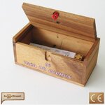 le-trou-du-cochon[1]
