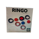 c51440a78d5de6f2e9a030ed5b189532