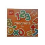 2c65a62109f060669e17a6772dda3085