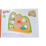 3d6f9265c74bd9a149590917e557a152