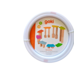 c69a8930a6114ff52857b5d79634eea9