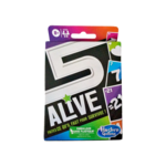 a49bd279803e9c924a9d6384325a9ea7