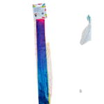 244a62ead9841e6aaf21ac83a2e54cbe