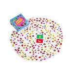 coco-candy5-original-461x580[1]