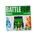 ddf5df598ac93777305e377131190bc0