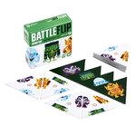 BF-monster-vue-eclatee-BD-580x580[1]