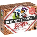 71Beu--pweL._AC_SY300_SX300_QL70_ML2_[1]