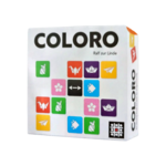 b26b66e3b7cfd39dadd013ffcae444a1