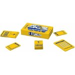 51tSEA7YsoL._AC_SX679_[1]