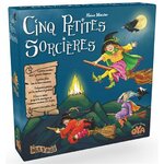 Jeu-d-ambiance-Oya-Cinq-Petites-Sorcieres[1]