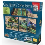 Jeu-d-ambiance-Oya-Cinq-Petites-Sorcieres[1]