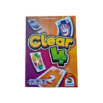 ca06bbc63433ee9113617d3e12ccd051