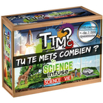 ttmc-tu-te-mets-combien-science-infuse[1]
